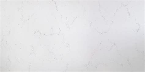 smart stone davinci blanco.